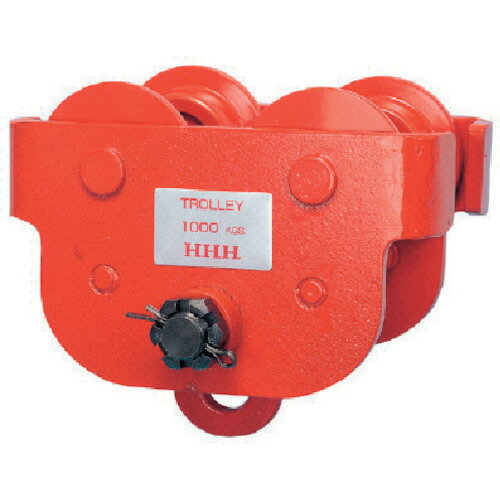 ��HHH �ץ��ȥ��꡼ 0.5t �ӡ����75��100��125�� PT0.5TON(8087209)