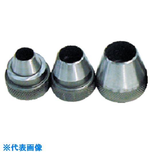 ��HHH �ѥå���ݥ�����å� �ؿ� 19mm RB19(8087449)[�������Ӹ��Ѥ�][ˡ�͡����Ƚ����][�ǳ����]