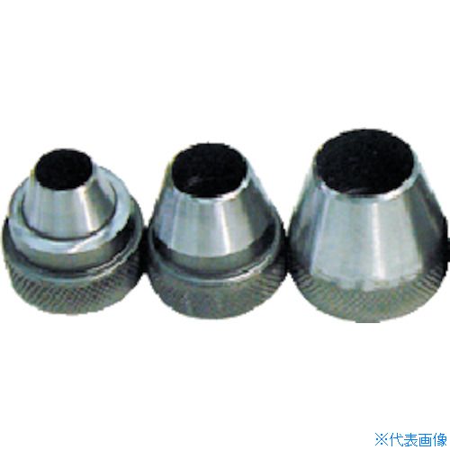 ��HHH �ѥå���ݥ�����å� �ؿ� 32mm RB32(8087455)