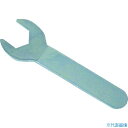 ■ユーエイ 六角対辺14ミリ用スパナ 14MMSPANNER(8092867)