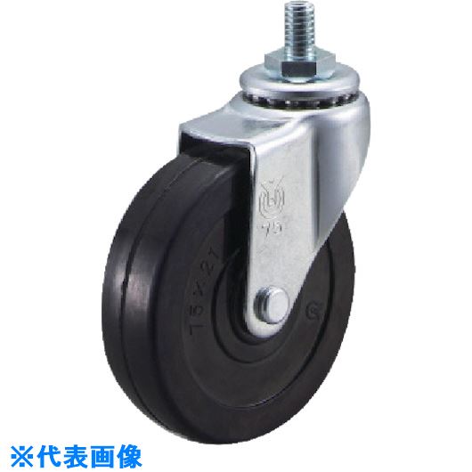 ���桼���� �ͤ����߼� ���� ���㥹���� ���� ���ط�65mm E������ ET�� �ͥ���ˡW3/8��14����16 ET65RHW3814(8092949)[�������Ӥ����Ѥ�][ˡ�͸���][�ǳ����]