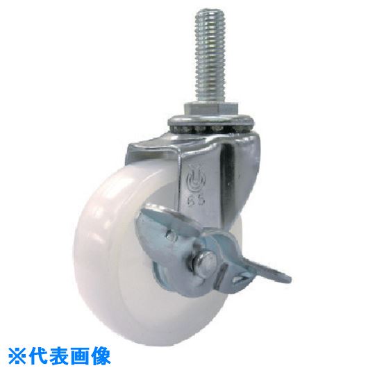 ���桼���� �ͤ����߼� ���� ���㥹���� �ʥ����� ���ط�75mm ���ȥåѡ��դ� E������ ET-S�� �ͥ���ˡM12��35�ԥå�1.75 ET75NSM1235(8092957)[�������Ӥ����Ѥ�][ˡ�͸���][�ǳ����]