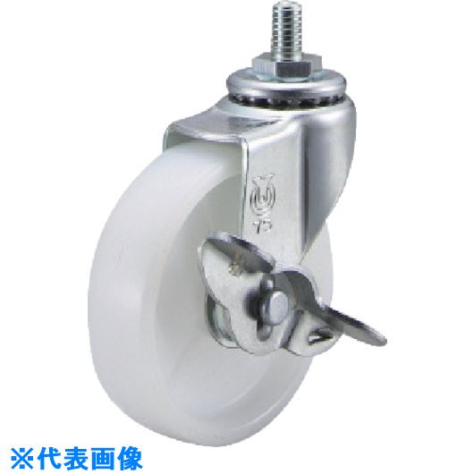 ���桼���� �ͤ����߼� ���� ���㥹���� �ʥ����� ���ط�75mm ���ȥåѡ��դ� E������ ET-S�� �ͥ���ˡUNF1/2��14����20 ET75NSUNF1214(8092958)[�������Ӥ����Ѥ�][ˡ�͸���][�ǳ����]