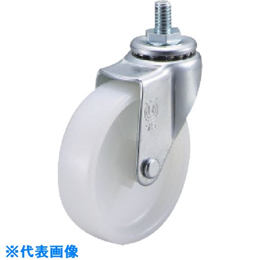 ���桼���� �ͤ����߼� ���� ���㥹���� �ʥ����� ���ط�75mm E������ ET�� �ͥ���ˡW3/8��14����16 ET75NW3814(8092961)[�������Ӥ����Ѥ�][ˡ�͸���][�ǳ����]