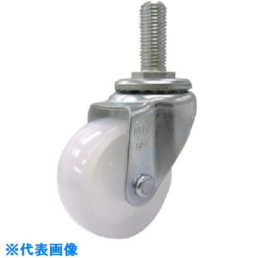 ���桼���� �ͤ����߼� ���� ���ƥ�쥹���㥹���� �ʥ����� ���ط�50mm E������ SUS-ET�� �ͥ���ˡM12��35�ԥå�1.75 SUSET50NM1235(8093242)