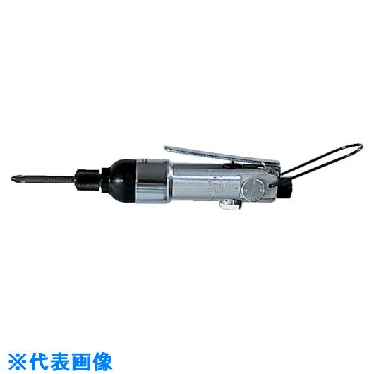 ■ヨコタ インパクトドライバ YD-40PBZ YD40PBZ(8094067)[送料別途お見積り][法人限定][掲外取寄]