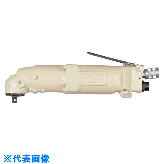 ■ヨコタ コーナーインパルスレンチ YX500C(8094149)[法人・事業所限定][外直送元]