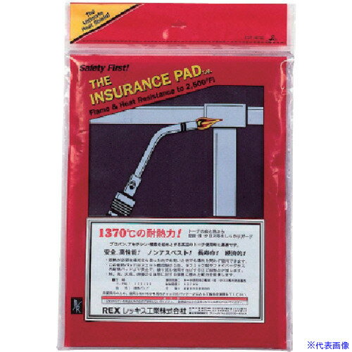 ��REX ��Ǯ�ѥå� PPAD 425450(8094499)