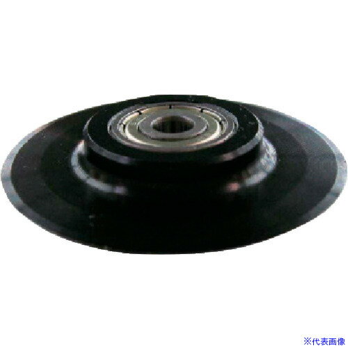 ■REX RBN67PE用替刃 PE管 RBN67PEK 424245(8094545)