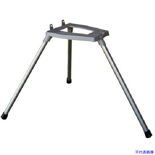 オレンジブック トラスコ中山　TRUSCOREX S40A・N40A作業台 〔品番:17029D〕[ 注番:8094563]特長●立った姿勢でねじ切りができます。用途●S（N）40A用作業台仕様●適合機種：S(N)40A●重量(kg)：3.8仕様2材質/仕上セット内容/付属品注意原産国（名称）日本JANコード4514706014095本体質量3.8kgオレンジブック トラスコ中山　TRUSCOREX S40A・N40A作業台 〔品番:17029D〕[注番:8094563][本体質量：3.8kg]《包装時基本サイズ：860×560×130》〔包装時質量：3800g〕分類》手作業工具》水道・空調配管用工具》ねじ切り機☆納期情報：メーカー取り寄品（弊社より発送）