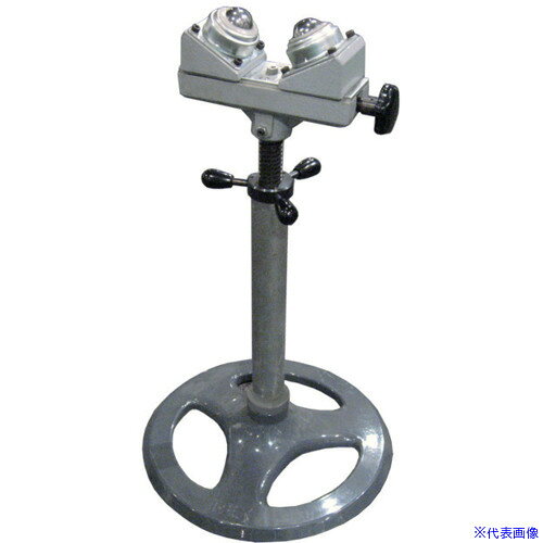 オレンジブック トラスコ中山　TRUSCOREX 150DXパイプ受台 150 〔品番:341109〕[ 注番:8094590]特長●長尺パイプのサポートに最適です。用途●長尺パイプのサポート仕様●重量(kg)：12●適合機種：RG150A仕様2材質/仕上セット内容/付属品注意原産国（名称）日本JANコード4514706063499本体質量12kgオレンジブック トラスコ中山　TRUSCOREX 150DXパイプ受台 150 〔品番:341109〕[注番:8094590][本体質量：12kg]《包装時基本サイズ：390×270×615》〔包装時質量：12kg〕分類》手作業工具》水道・空調配管用工具》パイプバイス☆納期情報：オレンジブック掲載以外でメーカー直送品（送料元払い）【法人限定＝会社名ご記入お願い致します。】※北海道・沖縄・離島は運賃別途商品も含む
