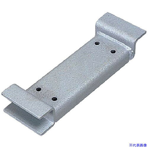 オレンジブック トラスコ中山　TRUSCOREX マウントベース N50 〔品番:341614〕[ 注番:8094612]特長●ご使用のマシンに合わせて選定していただき、RGROとの組み合わせでパイプマシンにセットができます。用途●RGROとの組み合わせて使用。仕様●適合機種：NS50A、N50A仕様2材質/仕上セット内容/付属品注意原産国（名称）日本JANコード4514706063628本体質量1.5kgオレンジブック トラスコ中山　TRUSCOREX マウントベース N50 〔品番:341614〕[注番:8094612][本体質量：1.5kg]《包装時基本サイズ：460×130×75》〔包装時質量：1530g〕分類》工作機工具》ツーリング・治工具》治具ベース☆納期情報：メーカー取り寄品（弊社より発送）
