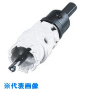 ���ϥ���B.M �ɥå�����Ķ�ťۥ륽��(���ȥ졼�ȥ����ץե륻�å�)ξ�ϻ��� �Ϸ�25mm DH25(8094909)