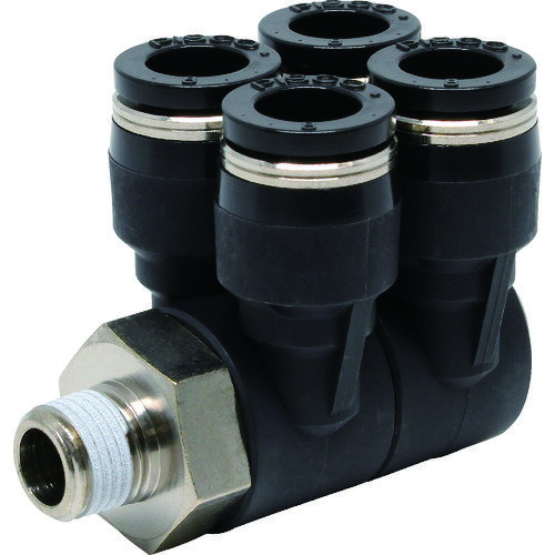 ��PISCO ���塼�֥ե��åƥ��� ���֥�֥����������塼��8�ͥ�01 PAW801(8095328)