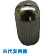 ���޷� ����ܥΥ�����ʿ�ᥭ��å�(������) HA�� 17391(8105081)