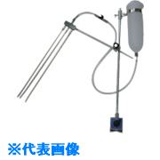 ■扶桑 オイルスネーク SN3-M-23 (3軸 マグネット K-23付) SN3M23(8105084)[送料別途お見積り][法人限定..