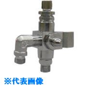 ■扶桑 ルミナ自動スプレーガン HM−1WG型 (広角平吹き・逆勝手継手付) HM1WG(8105214)[送料別途お見積り..