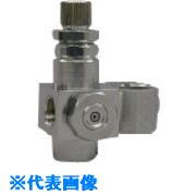 ���޷� ��ߥʼ�ư���ץ졼���� HM−3WGX�� (���Ѵݿ᤭���վ���Ѽ�ʤ�) HM3WGX(8105238)[�������Ӥ����Ѥ�][ˡ�͸���][��...