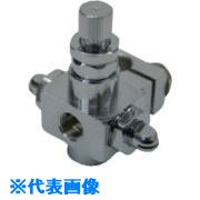 ���޷� ��ߥʼ�ư���ץ졼���� HM−4X��(ʿ�᤭������ξ��ʮ�ͷ����Ѽ�ʤ�) HM4X(8105243)[�������Ӥ����Ѥ�][ˡ�͸���][�ǳ���...