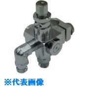 ���޷� ��ߥʼ�ư���ץ졼���� HM−5W�� (���Ѵݿ᤭������ξ��ʮ�ͷ�) HM5W(8105245)[�������Ӥ����Ѥ�][ˡ�͸���][�ǳ����]