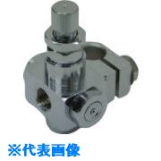 ���޷� ��ߥʼ�ư���ץ졼����HM−5WX(���Ѵݿ᤭������ξ��ʮ�ͷ����Ѽ�̵) HM5WX(8105246)[�������Ӥ����Ѥ�][ˡ�͸���][�ǳ�...