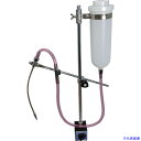 ■扶桑 オイルスネーク SN1-M-13 (1軸 マグネット K-13付) SN1M13(8105352)