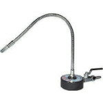 ■扶桑 クールダンボ SR1-30 空気用丸吹1軸30cm SR130(8105376)