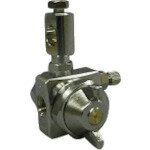 ���޷� ��ߥʼ�ư���ץ졼����ST−5C−1.3X��(���祤��ȡ��˥åץ�̵��) ST5C1.3X(8105392)[�������Ӥ����Ѥ�]...