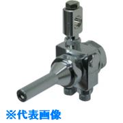 ���޷� ��ߥʼ�ư���ץ졼����ST−5L−2.0�� ST5L2.0(8105397)[�������Ӥ����Ѥ�][ˡ�͸���][�ǳ����]