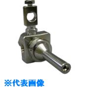 乐天商城 - ■ST-5P-1.3X ST5P1.3X(8105408)[送料別途お見積り][法人限定][掲外取寄]