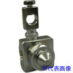 ■扶桑 ルミナ自動スプレーガンST−5R−1.0X型(ジョイント・ニップル無し) ST5R1.0X(8105414)[送料別途お見積り][法人限定][掲外取寄]