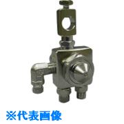 Spray Guns - ■ST-5RWC-1.0 ST5RWC1.0(8105433)[送料別途お見積り][法人限定][掲外取寄]