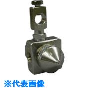 ���޷� ��ߥ�ST−5SK−1.0X��1.0(�˺ٴݿ� �˥åץ�̵) ST5SK1.0X(8105442)[�������Ӥ����Ѥ�][ˡ�͸���...