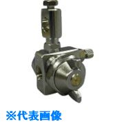 ���޷� ��ߥʼ�ư���ץ졼����ST−5W−0.5X��(���祤��ȡ��˥åץ�̵��) ST5W0.5X(8105444)[�������Ӥ����Ѥ�]...