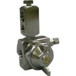 Spray Guns - ■ST-6C-1.0X ST6C1.0X(8105462)[送料別途お見積り][法人限定][外直送]