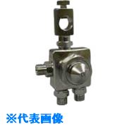 ���޷� ��ߥʼ�ư���ץ졼���� ST−6R−1.0�� ST6R1.0(8105477)[�������Ӥ����Ѥ�][ˡ�͸���][�ǳ����]