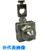 ���޷� ��ߥʼ�ư���ץ졼���� ST−6R−2.0X��(���祤��ȡ��˥åץ�̵) ST6R2.0X(8105482)[�������Ӥ����Ѥ�]...