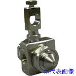 ■扶桑 ルミナ自動スプレーガン ST−6RW−1.0X型(ジョイント・ニップル無 ST6RW1.0X(8105492)[送料別途お見積り][法人限定][掲外取寄]