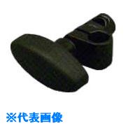 ■扶桑 スプレーガン用取付金具 固定器Φ10×Φ12 14017(8105565)[送料別途お見積り][法人限定][掲外取寄]