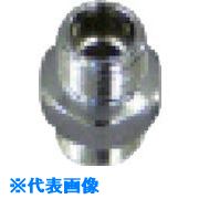 ■29064 29064(8105753)[送料別途お見積り][法人限定][掲外取寄]