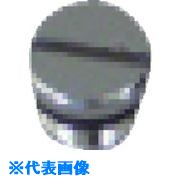 塗料, 修補材料, 各種素材 - ■29089 29089(8105772)[送料別途お見積り][法人限定][掲外取寄]