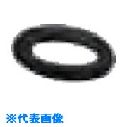 ޷ ߥʼưץ졼PS-3K#13 OP-2.5(FKM-70) 29272(8105905)[ӤѤ][ˡ͸][ǳ]