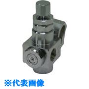 ■扶桑 ルミナ自動スプレーガン HM−6RX(丸吹き・継手なし) HM6RX(8106052)[送料別途お見積り][法人限定]..