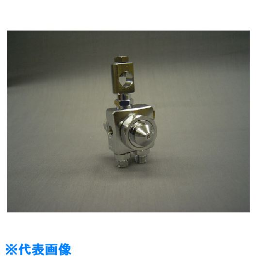■ST-5RW-0.5 ST5RW0.5(8106100)[送料別途お見積り][法人限定][掲外取寄]