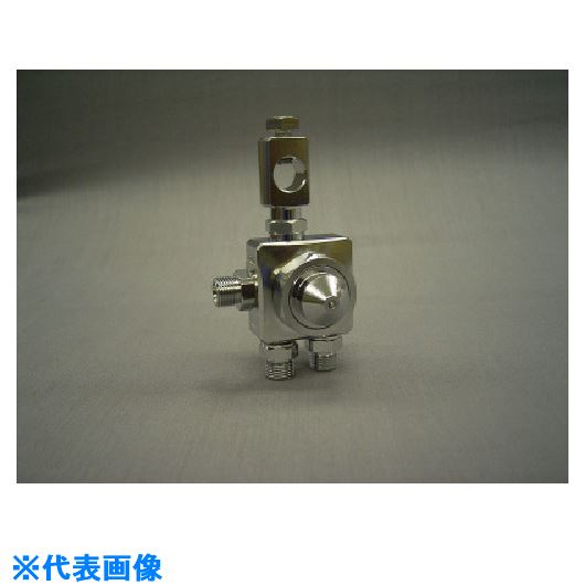 ���޷� ��ߥʼ�ư���ץ졼���� ST−6RW−0.5�� ST6RW0.5(8106102)[�������Ӥ����Ѥ�][ˡ�͸���][�ǳ����]