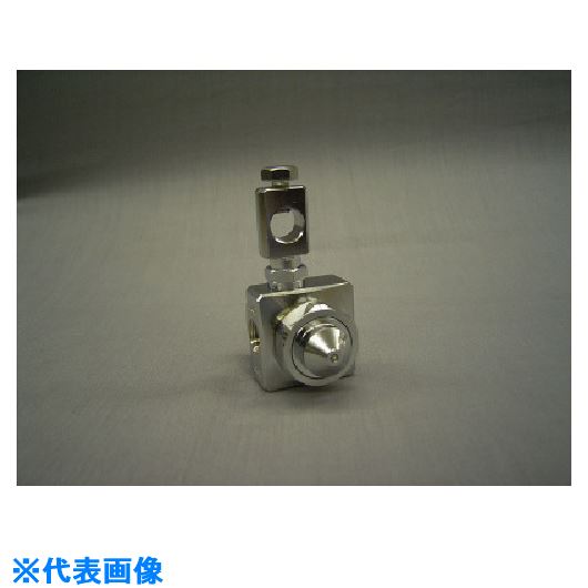 ���޷� ��ߥʼ�ư���ץ졼���� ST−6RW−0.5X��(���祤��ȡ��˥åץ�̵ ST6RW0.5X(8106103)[�������Ӥ����Ѥ�...