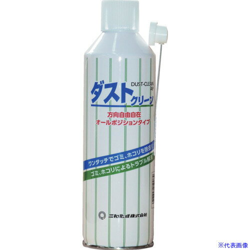 FCJ ȥ꡼AP 350ml S36(8106145)[ӸѤ][ˡ͡Ƚ][ǳ]