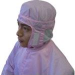 ■BLASTON フード-桃-ビッグ BSC20001PB(8106163)[送料別途お見積り][法人限定][掲外取寄]