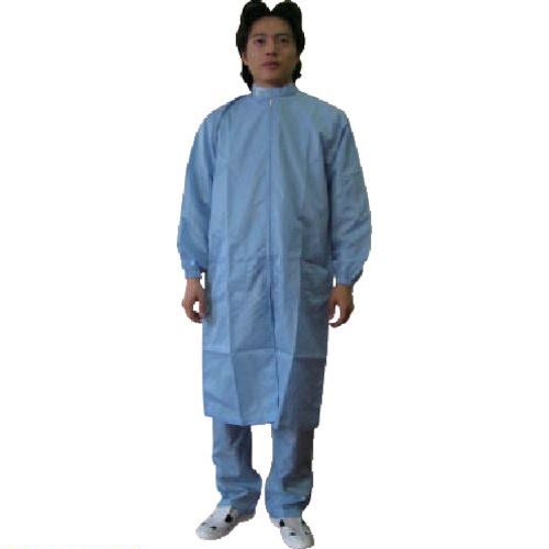 BLASTON (ɥ顼եʡ)--5L BSC62001B5L(8106179)[ӤѤ][ˡ͸][ǳ]