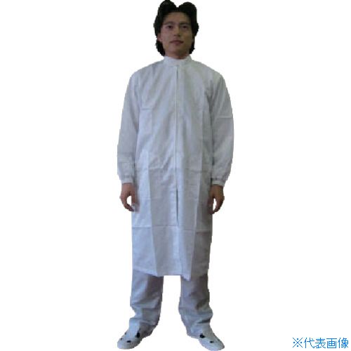 BLASTON (ɥ顼եʡ)--5L BSC62001W5L(8106184)